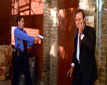 PDVD_3061.jpg