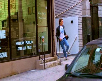 PDVD_3062.jpg