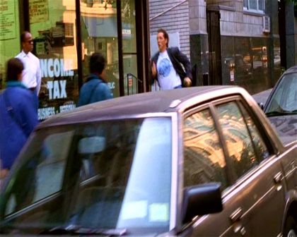 PDVD_3063.jpg