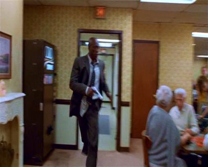 PDVD_3068.jpg