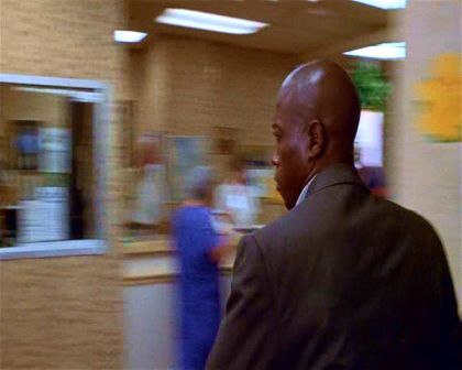 PDVD_3074.jpg