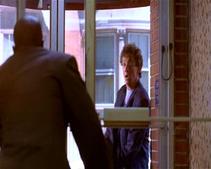 PDVD_3076.jpg