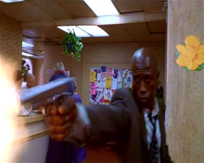 PDVD_3077.jpg