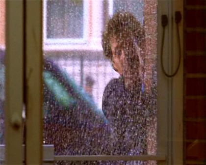 PDVD_3078.jpg