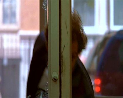 PDVD_3085.jpg