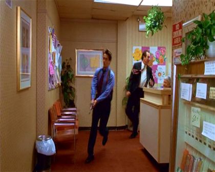PDVD_3089.jpg