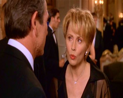 PDVD_309.jpg