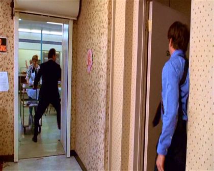 PDVD_3091.jpg
