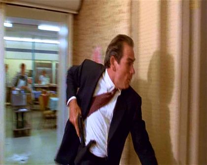PDVD_3092.jpg