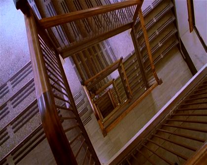 PDVD_3094.jpg