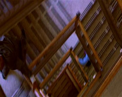 PDVD_3097.jpg