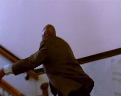 PDVD_3098.jpg