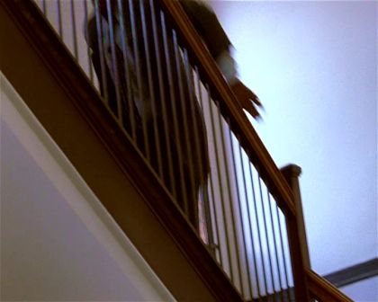PDVD_3099.jpg