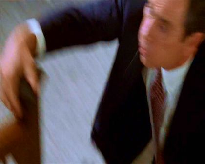 PDVD_3101.jpg