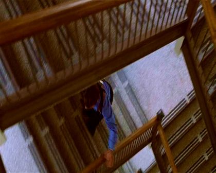 PDVD_3105.jpg