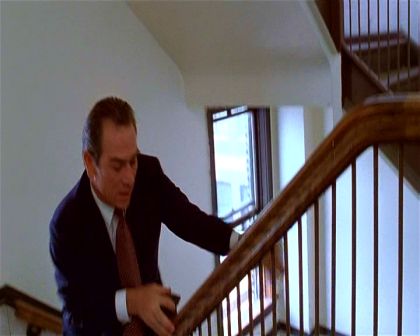 PDVD_3106.jpg