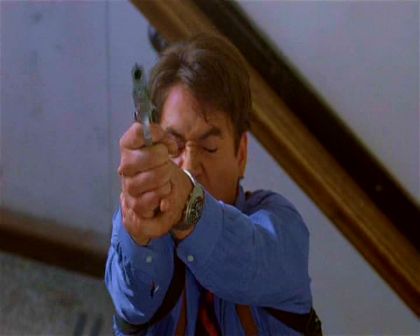 PDVD_3108.jpg