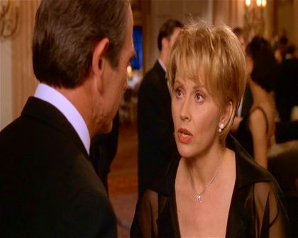 PDVD_311.jpg