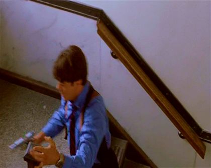 PDVD_3111.jpg