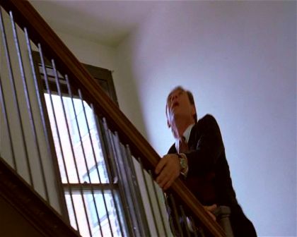 PDVD_3112.jpg