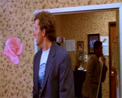 PDVD_3113.jpg