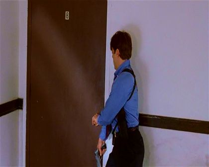 PDVD_3115.jpg