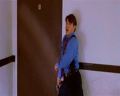 PDVD_3116.jpg