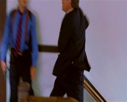 PDVD_3118.jpg