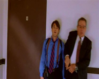PDVD_3119.jpg