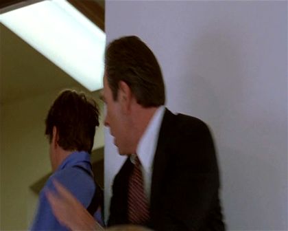 PDVD_3122.jpg