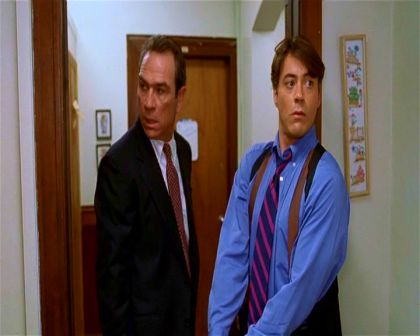 PDVD_3128.jpg