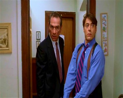 PDVD_3129.jpg