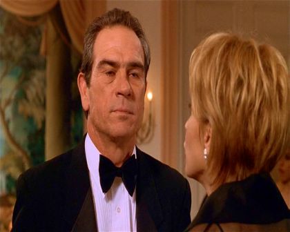 PDVD_313.jpg