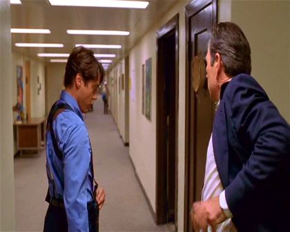 PDVD_3130.jpg