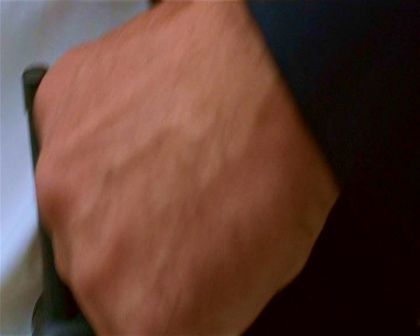 PDVD_3131.jpg