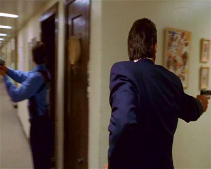 PDVD_3132.jpg
