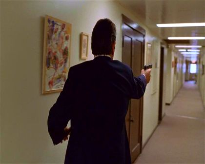 PDVD_3133.jpg
