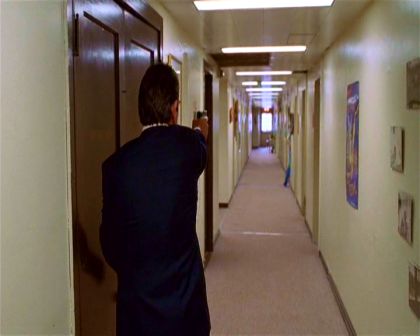 PDVD_3135.jpg