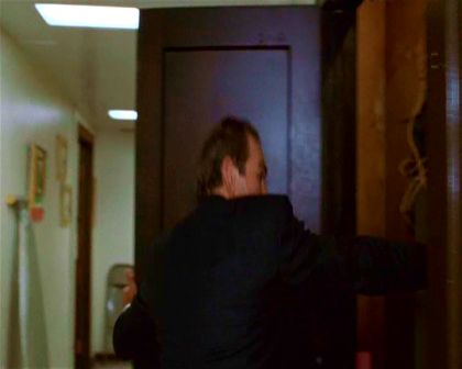PDVD_3137.jpg