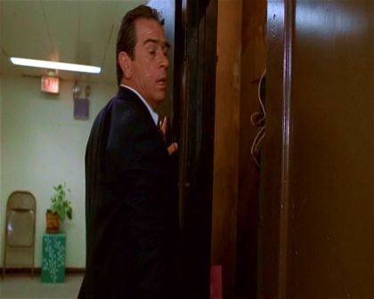 PDVD_3138.jpg