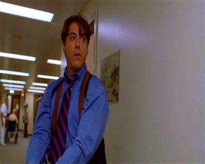 PDVD_3139.jpg