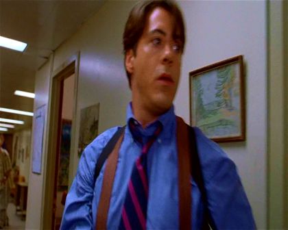 PDVD_3140.jpg