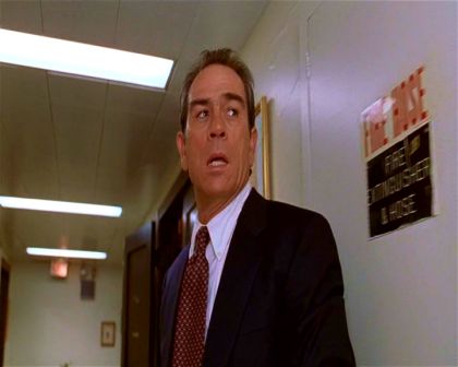PDVD_3141.jpg