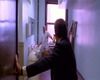 PDVD_3143.jpg