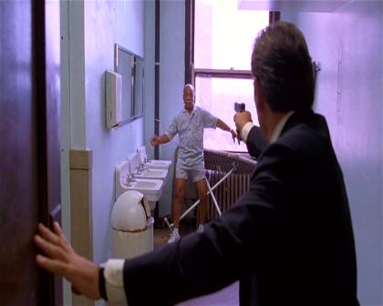 PDVD_3144.jpg