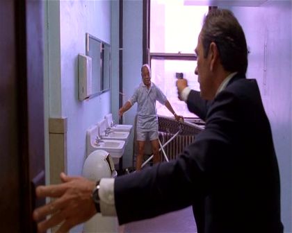 PDVD_3145.jpg