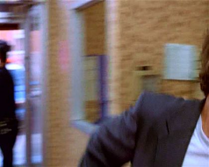 PDVD_3154.jpg
