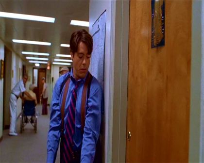 PDVD_3156.jpg
