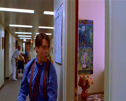 PDVD_3157.jpg