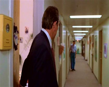PDVD_3159.jpg